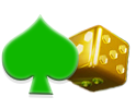 site-logo
